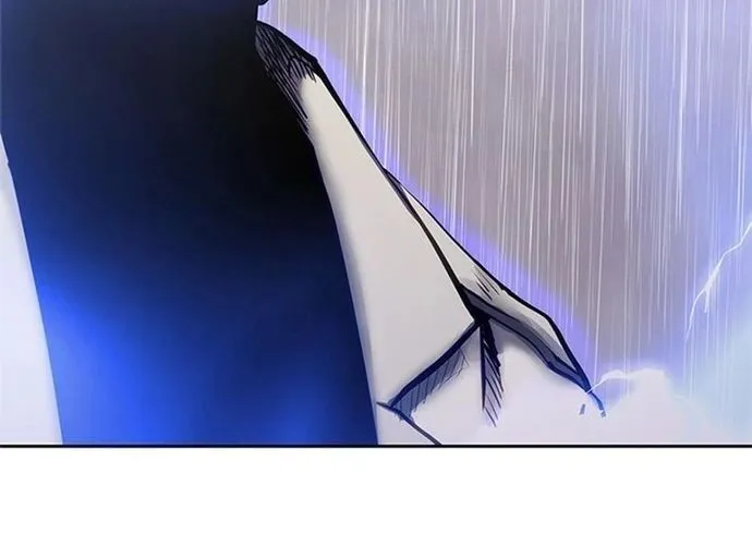 Kể Từ Bây Giờ, Tôi Là Một Người Chơi Chap 144 - Next Chap 145