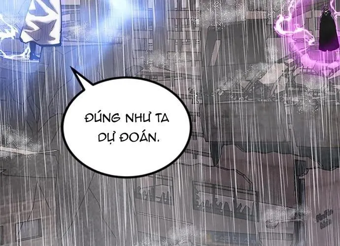 Kể Từ Bây Giờ, Tôi Là Một Người Chơi Chap 144 - Next Chap 145