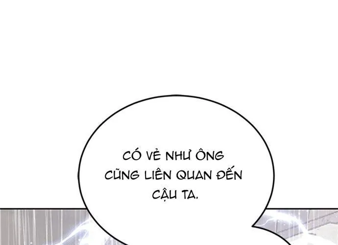 Kể Từ Bây Giờ, Tôi Là Một Người Chơi Chap 144 - Next Chap 145