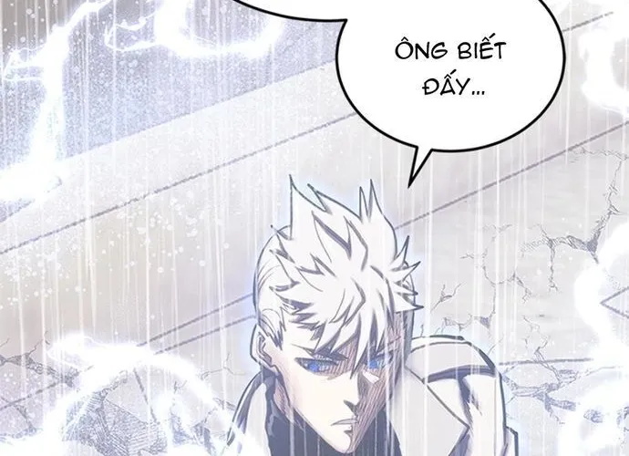 Kể Từ Bây Giờ, Tôi Là Một Người Chơi Chap 144 - Next Chap 145