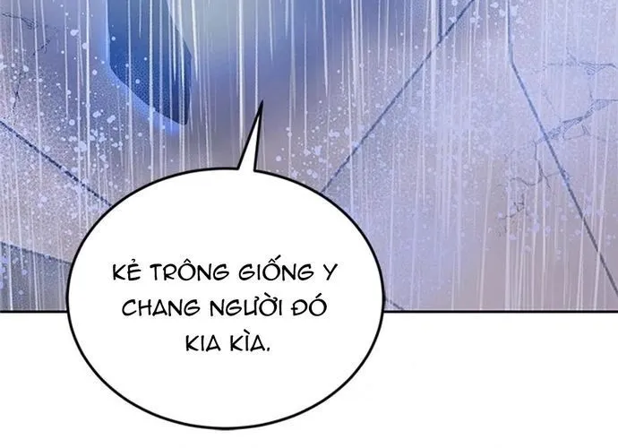 Kể Từ Bây Giờ, Tôi Là Một Người Chơi Chap 144 - Next Chap 145