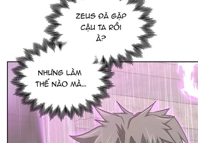 Kể Từ Bây Giờ, Tôi Là Một Người Chơi Chap 144 - Next Chap 145