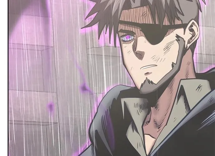 Kể Từ Bây Giờ, Tôi Là Một Người Chơi Chap 144 - Next Chap 145