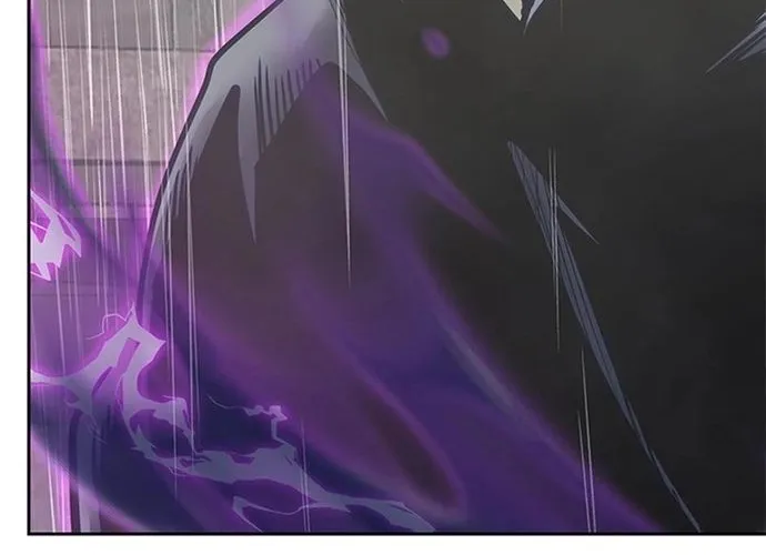 Kể Từ Bây Giờ, Tôi Là Một Người Chơi Chap 144 - Next Chap 145