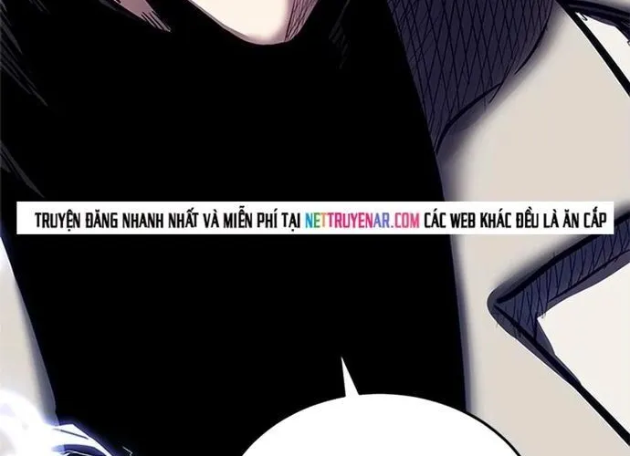 Kể Từ Bây Giờ, Tôi Là Một Người Chơi Chap 144 - Next Chap 145