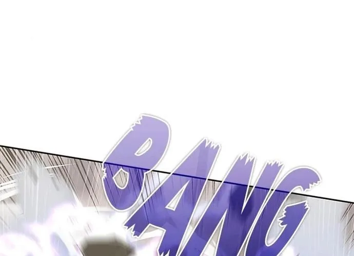 Kể Từ Bây Giờ, Tôi Là Một Người Chơi Chap 144 - Next Chap 145