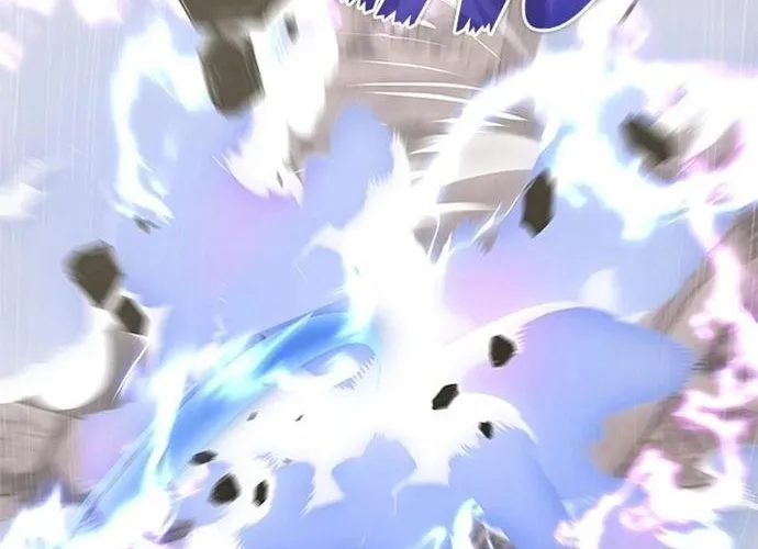 Kể Từ Bây Giờ, Tôi Là Một Người Chơi Chap 144 - Next Chap 145