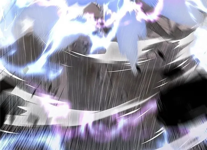 Kể Từ Bây Giờ, Tôi Là Một Người Chơi Chap 144 - Next Chap 145