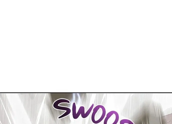 Kể Từ Bây Giờ, Tôi Là Một Người Chơi Chap 144 - Next Chap 145