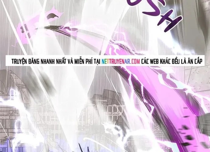 Kể Từ Bây Giờ, Tôi Là Một Người Chơi Chap 144 - Next Chap 145