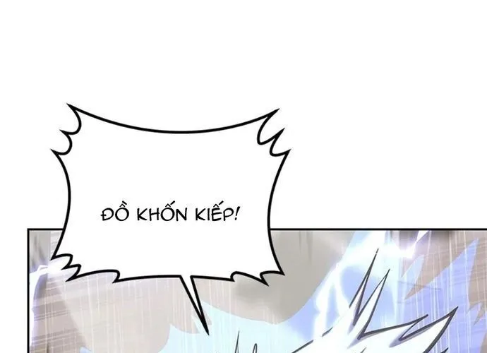 Kể Từ Bây Giờ, Tôi Là Một Người Chơi Chap 144 - Next Chap 145