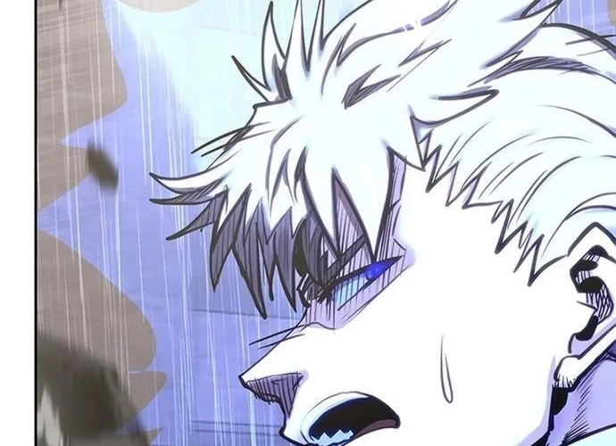 Kể Từ Bây Giờ, Tôi Là Một Người Chơi Chap 144 - Next Chap 145