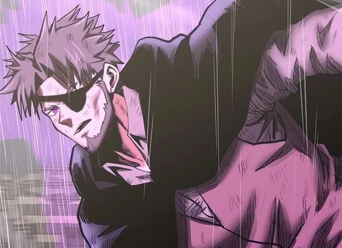 Kể Từ Bây Giờ, Tôi Là Một Người Chơi Chap 144 - Next Chap 145