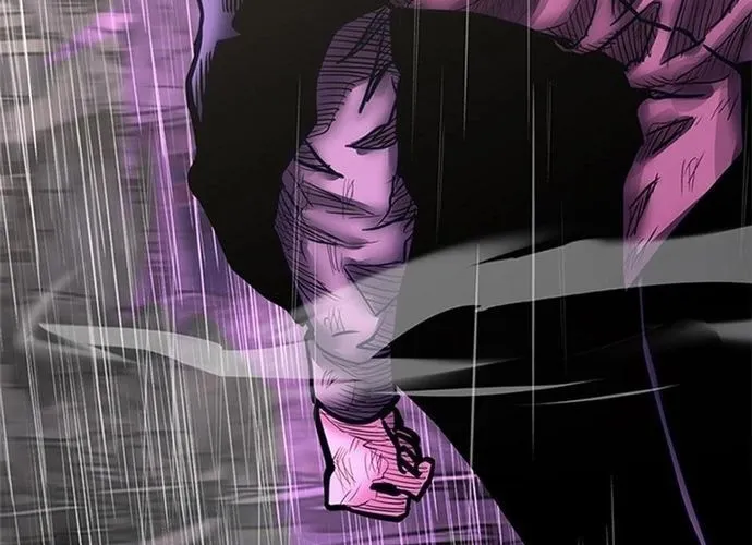 Kể Từ Bây Giờ, Tôi Là Một Người Chơi Chap 144 - Next Chap 145