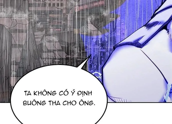Kể Từ Bây Giờ, Tôi Là Một Người Chơi Chap 144 - Next Chap 145