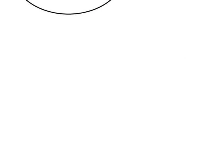 Kể Từ Bây Giờ, Tôi Là Một Người Chơi Chap 144 - Next Chap 145