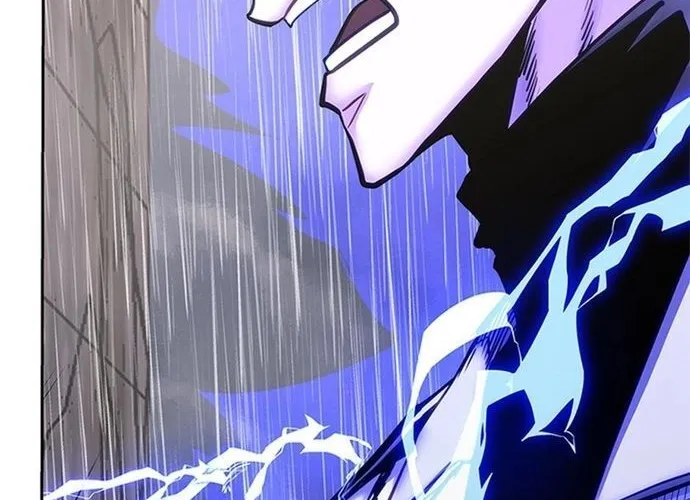 Kể Từ Bây Giờ, Tôi Là Một Người Chơi Chap 144 - Next Chap 145