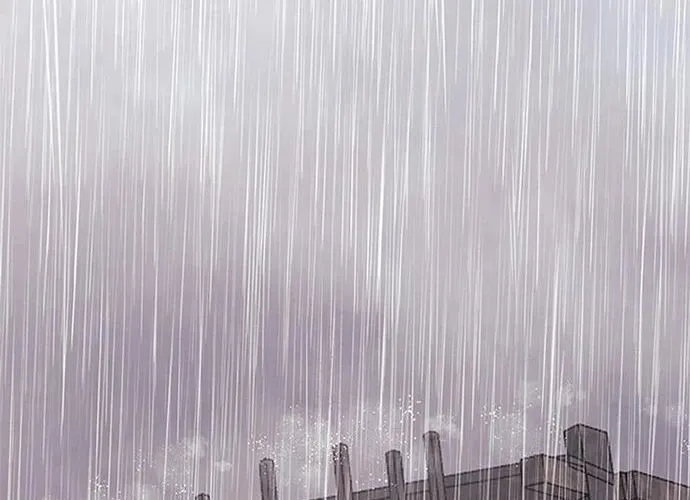 Kể Từ Bây Giờ, Tôi Là Một Người Chơi Chap 144 - Next Chap 145