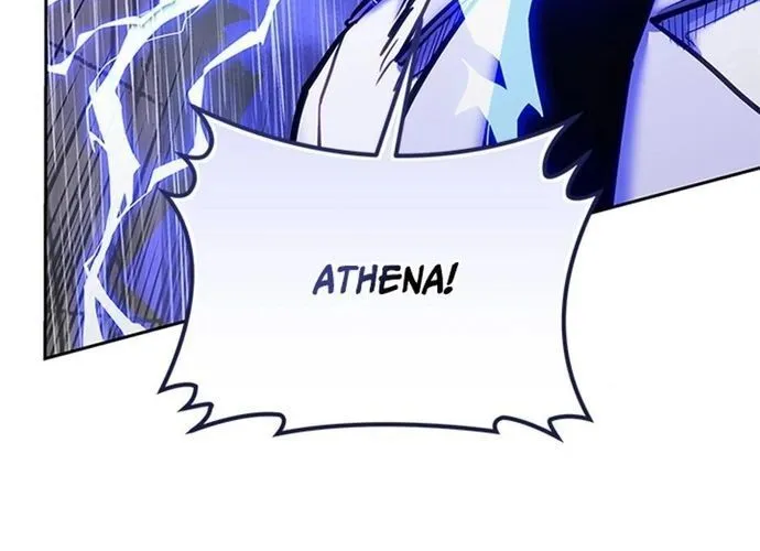 Kể Từ Bây Giờ, Tôi Là Một Người Chơi Chap 144 - Next Chap 145