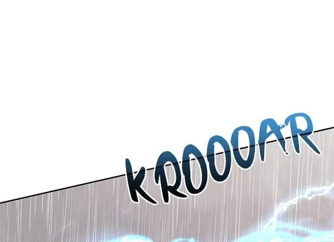 Kể Từ Bây Giờ, Tôi Là Một Người Chơi Chap 144 - Next Chap 145