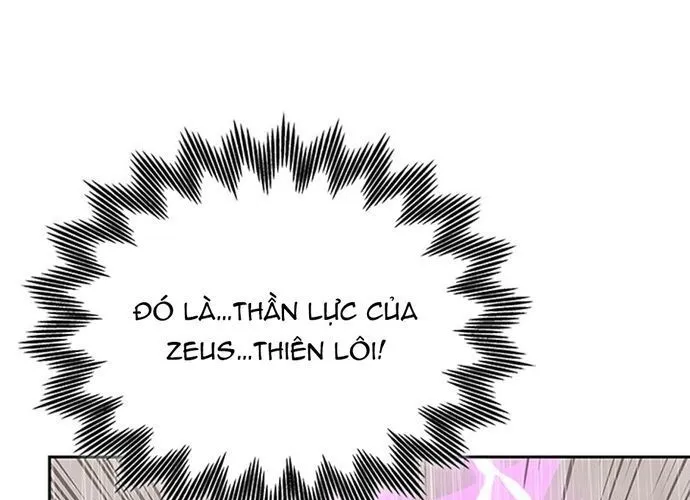 Kể Từ Bây Giờ, Tôi Là Một Người Chơi Chap 144 - Next Chap 145