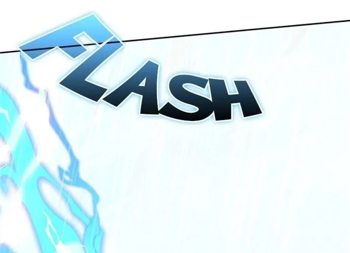 Kể Từ Bây Giờ, Tôi Là Một Người Chơi Chap 144 - Next Chap 145