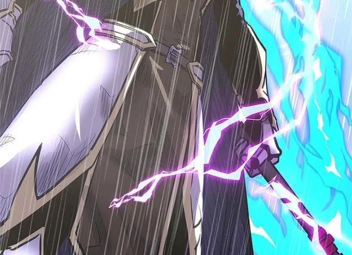 Kể Từ Bây Giờ, Tôi Là Một Người Chơi Chap 144 - Next Chap 145