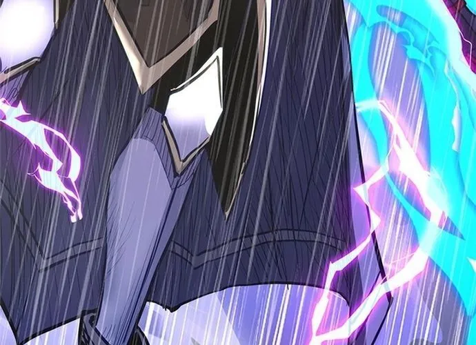 Kể Từ Bây Giờ, Tôi Là Một Người Chơi Chap 144 - Next Chap 145