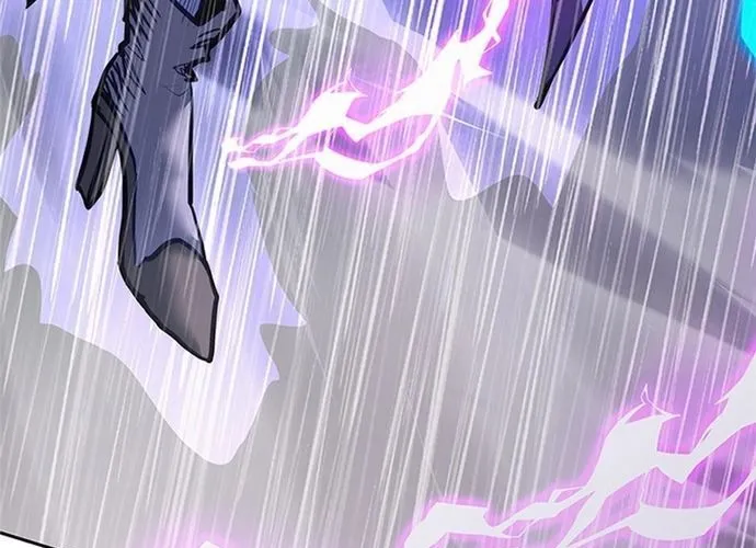 Kể Từ Bây Giờ, Tôi Là Một Người Chơi Chap 144 - Next Chap 145