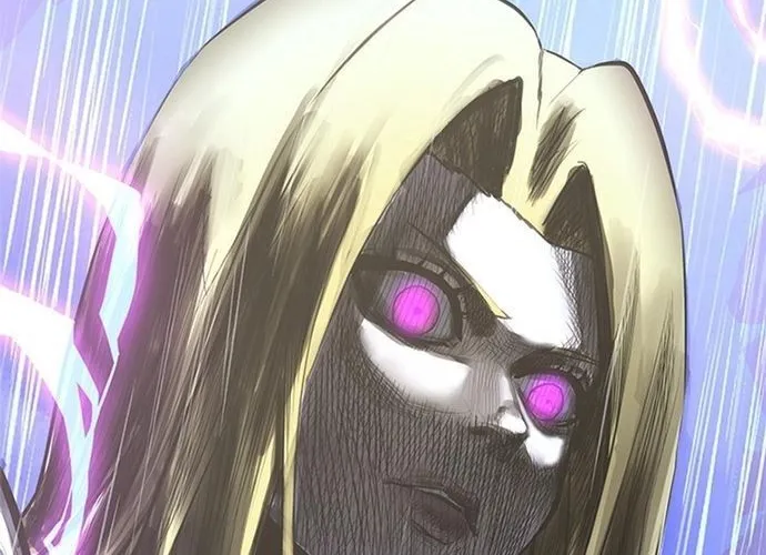 Kể Từ Bây Giờ, Tôi Là Một Người Chơi Chap 144 - Next Chap 145