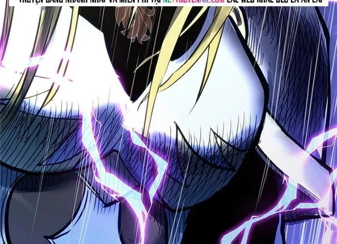 Kể Từ Bây Giờ, Tôi Là Một Người Chơi Chap 144 - Next Chap 145