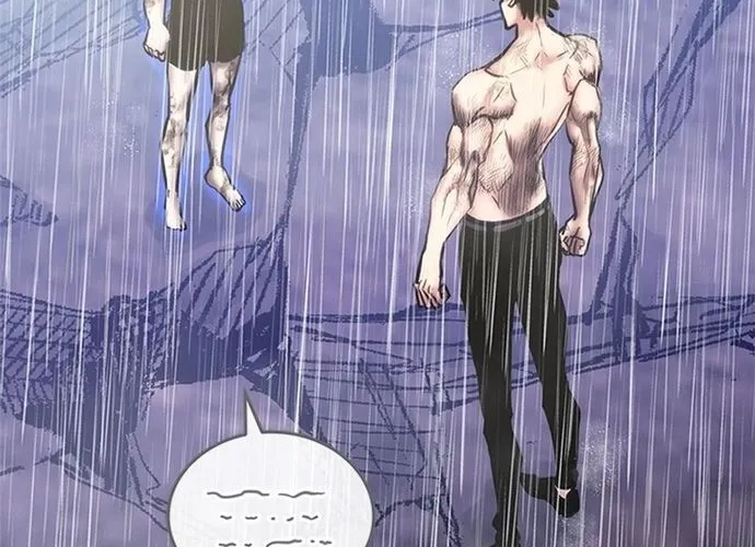 Kể Từ Bây Giờ, Tôi Là Một Người Chơi Chap 145 - Next Chap 146