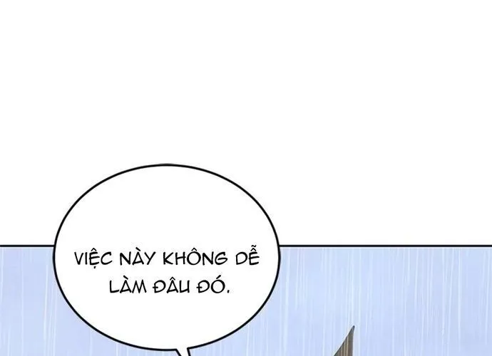 Kể Từ Bây Giờ, Tôi Là Một Người Chơi Chap 145 - Next Chap 146