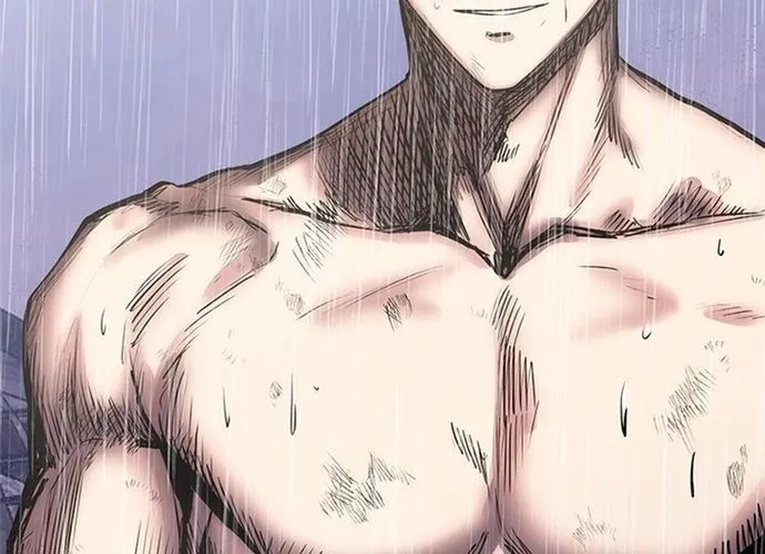 Kể Từ Bây Giờ, Tôi Là Một Người Chơi Chap 145 - Next Chap 146