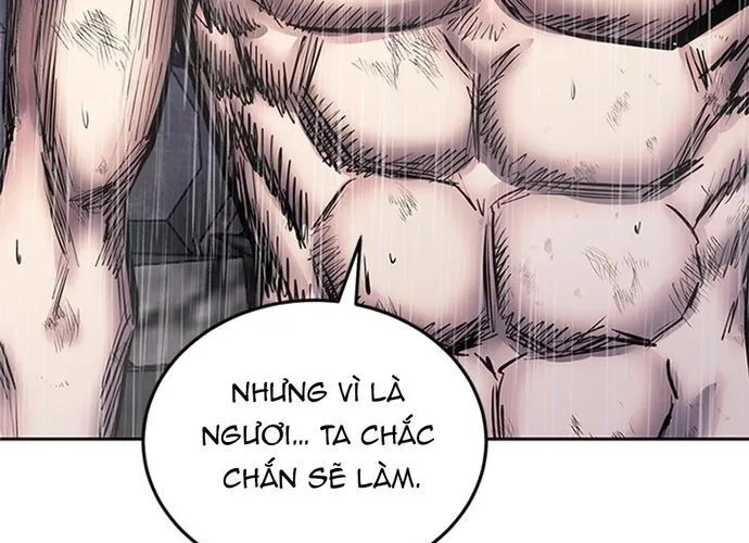Kể Từ Bây Giờ, Tôi Là Một Người Chơi Chap 145 - Next Chap 146