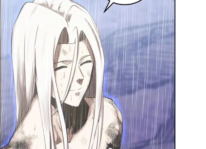 Kể Từ Bây Giờ, Tôi Là Một Người Chơi Chap 145 - Next Chap 146