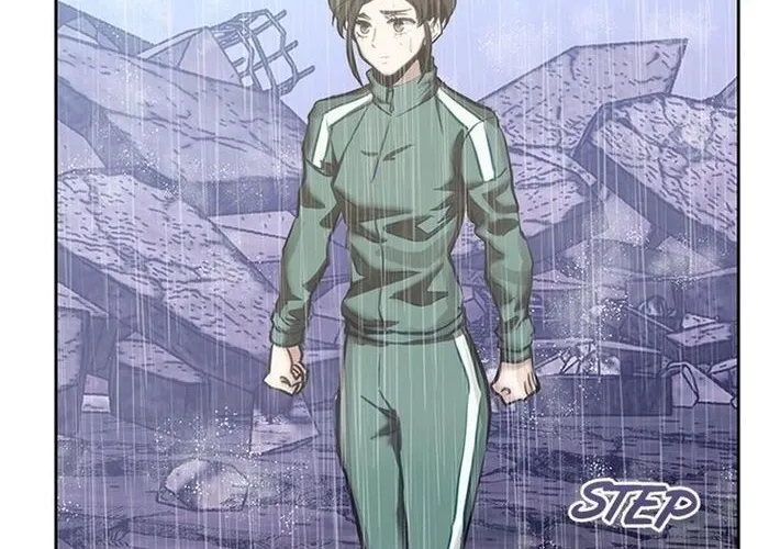 Kể Từ Bây Giờ, Tôi Là Một Người Chơi Chap 145 - Next Chap 146