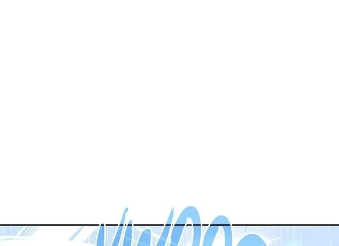 Kể Từ Bây Giờ, Tôi Là Một Người Chơi Chap 145 - Next Chap 146