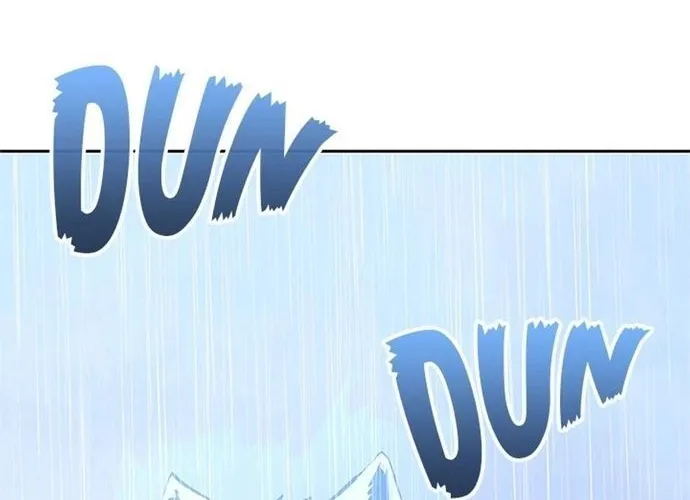 Kể Từ Bây Giờ, Tôi Là Một Người Chơi Chap 145 - Next Chap 146