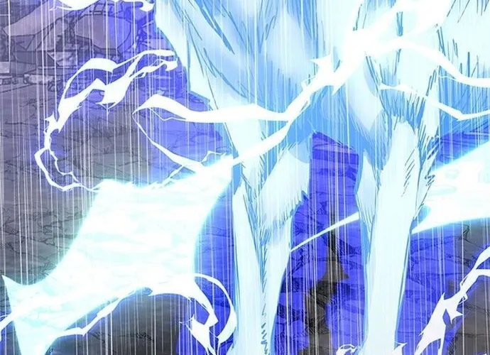 Kể Từ Bây Giờ, Tôi Là Một Người Chơi Chap 145 - Next Chap 146