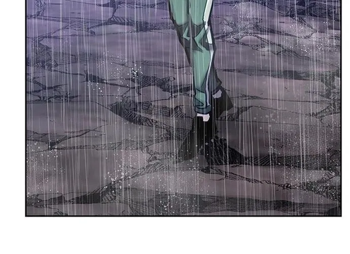 Kể Từ Bây Giờ, Tôi Là Một Người Chơi Chap 145 - Next Chap 146