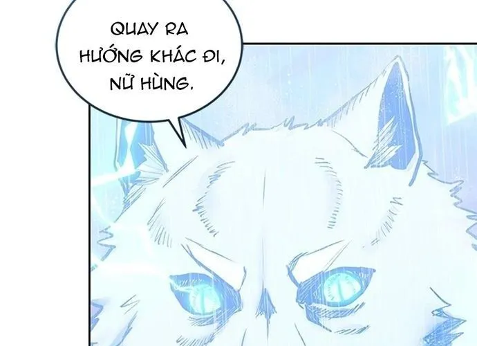 Kể Từ Bây Giờ, Tôi Là Một Người Chơi Chap 145 - Next Chap 146