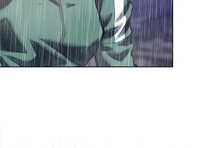 Kể Từ Bây Giờ, Tôi Là Một Người Chơi Chap 145 - Next Chap 146