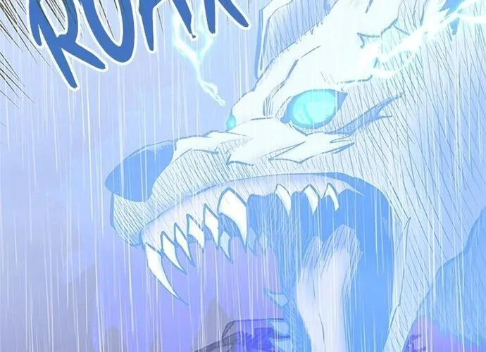 Kể Từ Bây Giờ, Tôi Là Một Người Chơi Chap 145 - Next Chap 146