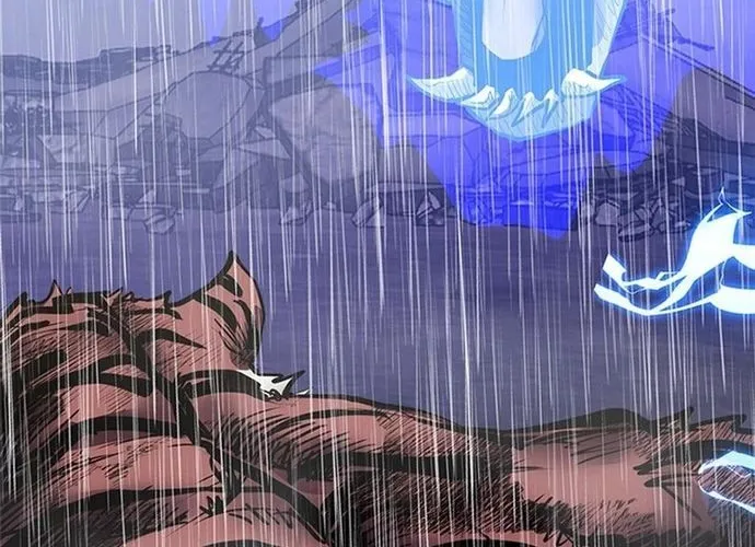 Kể Từ Bây Giờ, Tôi Là Một Người Chơi Chap 145 - Next Chap 146