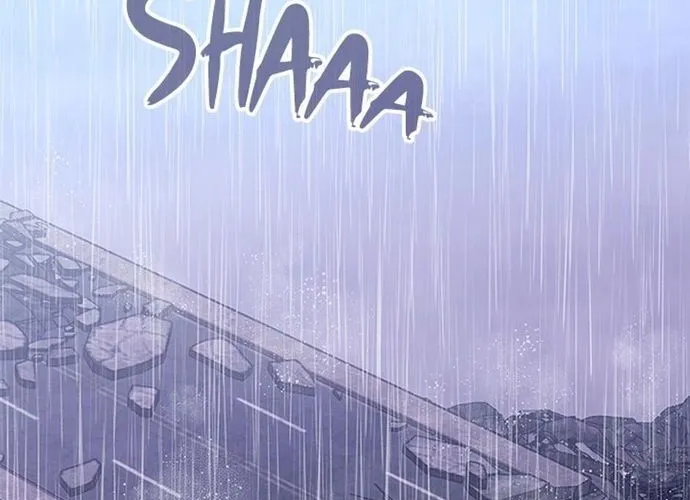 Kể Từ Bây Giờ, Tôi Là Một Người Chơi Chap 145 - Next Chap 146