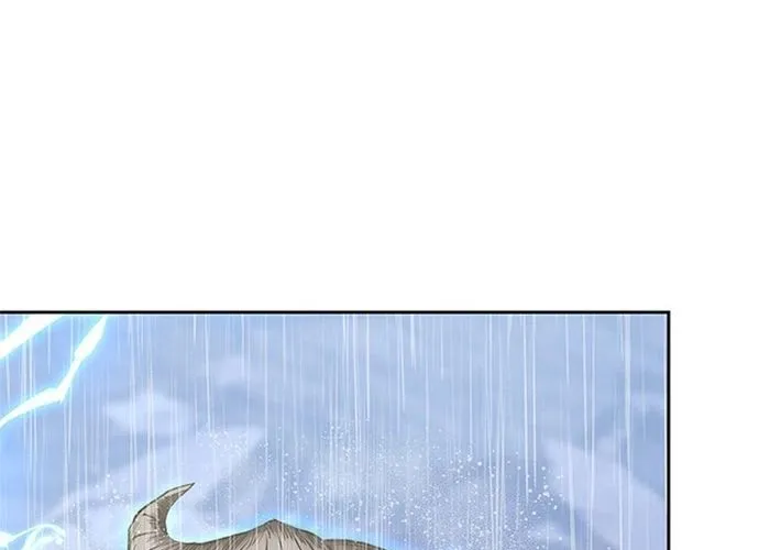 Kể Từ Bây Giờ, Tôi Là Một Người Chơi Chap 145 - Next Chap 146