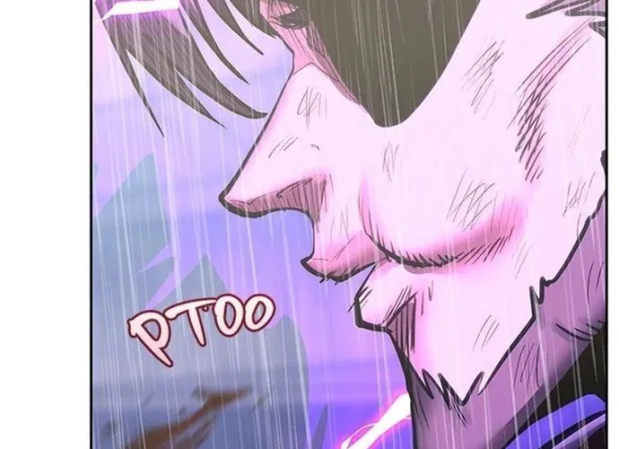 Kể Từ Bây Giờ, Tôi Là Một Người Chơi Chap 145 - Next Chap 146