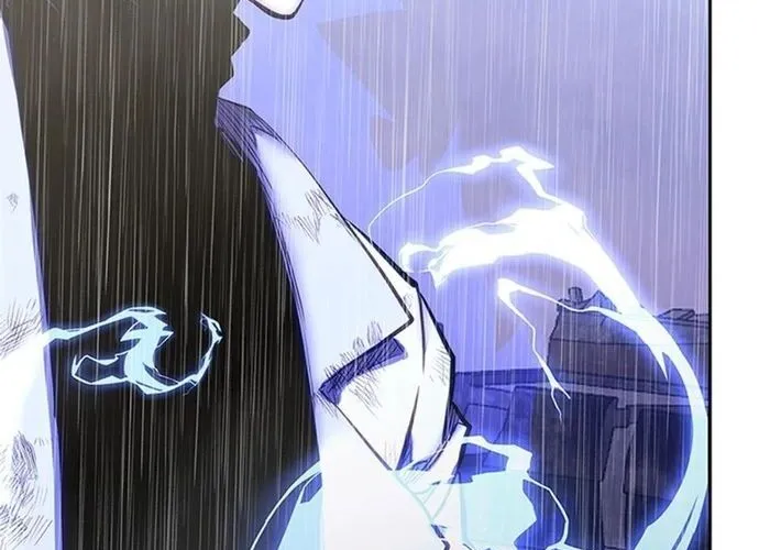 Kể Từ Bây Giờ, Tôi Là Một Người Chơi Chap 145 - Next Chap 146