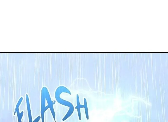 Kể Từ Bây Giờ, Tôi Là Một Người Chơi Chap 145 - Next Chap 146